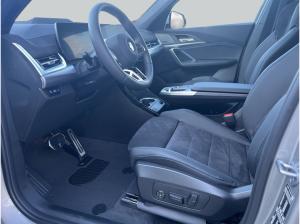 BMW X1 sDrive20i Aut. M Sportpaket , 5-türig
