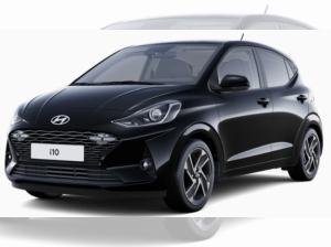 Hyundai i10 ❗️BITTE INSERAT LESEN❗️🔥PRIME🔥AUTOMATIK🔥79 PS🔥