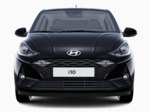 Hyundai i10 ❗️BITTE INSERAT LESEN❗️🔥PRIME🔥AUTOMATIK🔥79 PS🔥