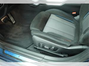 BMW 330 e xDrive Touring M Sport AHK,PGSD,H/K SOUND,HUD,360 GRAD KAMERA,LED-SW