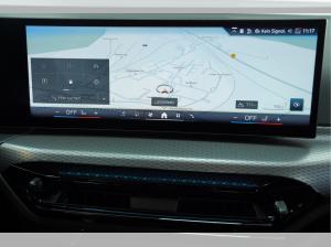 BMW 330 e xDrive Touring M Sport AHK,PGSD,H/K SOUND,HUD,360 GRAD KAMERA,LED-SW