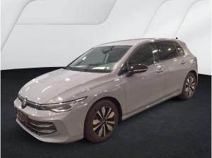 Volkswagen Golf VIII Lim. GOAL 1.5 eTSI 110kW DSG - AHK SHZ Rear View Navi Matrix-LED ACC LM Einparkhilfe MFL
