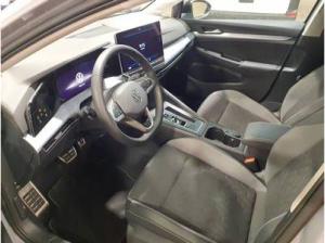 Volkswagen Golf VIII Lim. GOAL 1.5 eTSI 110kW DSG - AHK SHZ Rear View Navi Matrix-LED ACC LM Einparkhilfe MFL