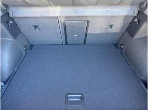 Cupra Formentor VZ333 Black Edition 4Drive Sennheiser|