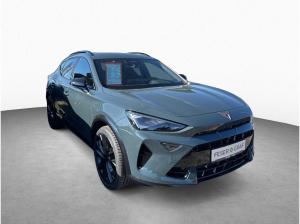 Cupra Formentor VZ333 Black Edition 4Drive Sennheiser|