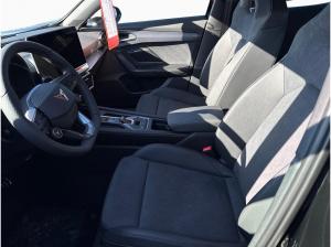 Cupra Formentor VZ333 Black Edition 4Drive Sennheiser|