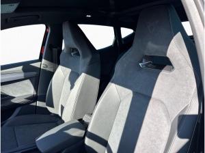 Cupra Formentor VZ333 Black Edition 4Drive Sennheiser|