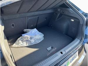 Cupra Formentor VZ333 Black Edition 4Drive Sennheiser|