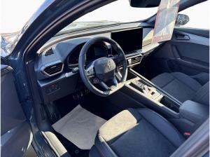 Cupra Formentor VZ333 Black Edition 4Drive Sennheiser|