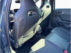 Cupra Formentor VZ333 Black Edition 4Drive Sennheiser|