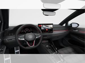 Volkswagen Golf GTI❗265 PS❗Konfigurierbar❗Privatkunden Aktion❗