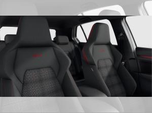 Volkswagen Golf GTI❗265 PS❗Konfigurierbar❗Privatkunden Aktion❗