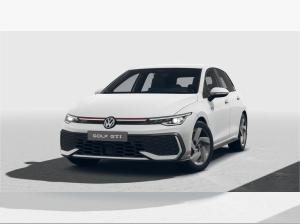 Volkswagen Golf GTI❗265 PS❗Konfigurierbar❗Privatkunden Aktion❗