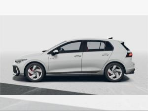 Volkswagen Golf GTI❗265 PS❗Konfigurierbar❗Privatkunden Aktion❗
