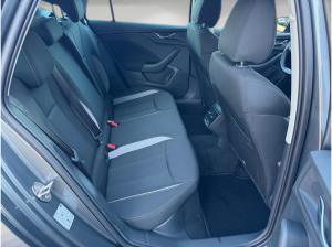 Skoda Kamiq Selection Tour 1.0 TSI - LED PDC LM ZV KAMERA MFL SMART LINK