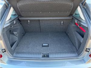 Skoda Kamiq Selection Tour 1.0 TSI - LED PDC LM ZV KAMERA MFL SMART LINK