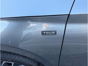 Skoda Kamiq Selection Tour 1.0 TSI - LED PDC LM ZV KAMERA MFL SMART LINK