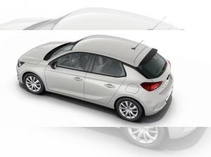 Opel Corsa-e 👉 Edition | Elektromotor, 100 kW (136 PS), mit 50 kWh Batterie | Klimaautomatik | Einparkhilfe hinte