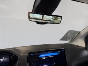 Peugeot Partner M PRO SKILL Diesel 130 Automatik