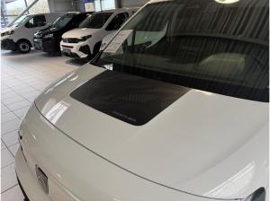 Peugeot Partner M PRO SKILL Diesel 130 Automatik