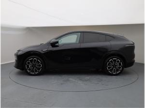 XPENG G6 Performance AWD 2025