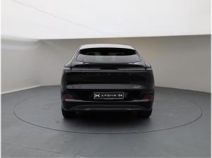 XPENG G6 Performance AWD 2025