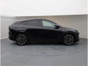 XPENG G6 Performance AWD 2025