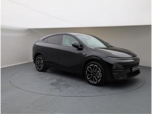 XPENG G6 Performance AWD 2025