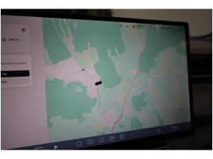 XPENG G6 Performance AWD 2025