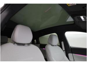 XPENG G6 Performance AWD 2025