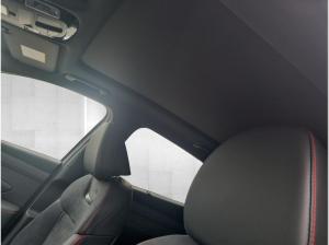 Hyundai TUCSON Hybrid N Line *SOFORT* *Sitz- & Assistenz-Paket* *Panoramadach*