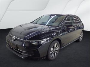 Volkswagen Golf VIII Lim. GOAL 1.5 TSI 85kW - AHK LED Plus Navi ACC SHZ GJR CarPlay LM PDC