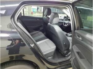 Volkswagen Golf VIII Lim. GOAL 1.5 TSI 85kW - AHK LED Plus Navi ACC SHZ GJR CarPlay LM PDC