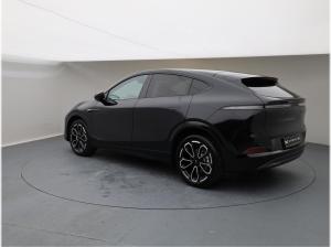 XPENG G6 Performance AWD 2025