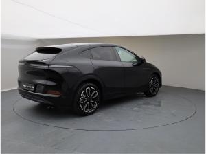 XPENG G6 Performance AWD 2025