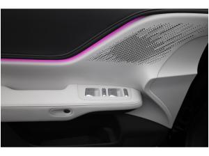 XPENG G6 Performance AWD 2025