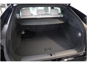 XPENG G6 Performance AWD 2025