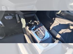 BMW 135 M135 xDrive HK HiFi DAB LED ab 390? Leasing o. A.