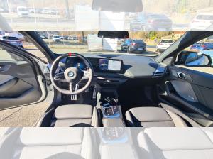 BMW 135 M135 xDrive HK HiFi DAB LED ab 390? Leasing o. A.