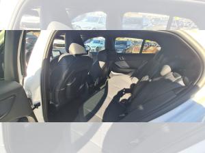 BMW 135 M135 xDrive HK HiFi DAB LED ab 390? Leasing o. A.