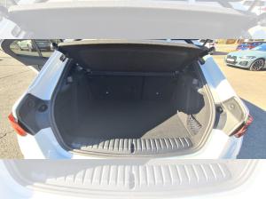 BMW 135 M135 xDrive HK HiFi DAB LED ab 390? Leasing o. A.