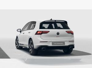 Volkswagen Golf GTI Clubsport🔥300PS 🔥Bestellaktion🔥Privat und Gewerbe🔥