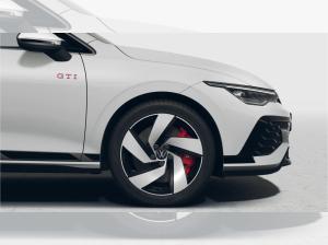 Volkswagen Golf GTI Clubsport🔥300PS 🔥Bestellaktion🔥Privat und Gewerbe🔥
