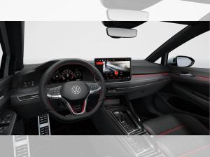 Volkswagen Golf GTI Clubsport🔥300PS 🔥Bestellaktion🔥Privat und Gewerbe🔥