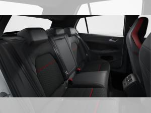 Volkswagen Golf GTI Clubsport🔥300PS 🔥Bestellaktion🔥Privat und Gewerbe🔥