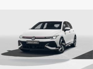Volkswagen Golf GTI Clubsport🔥300PS 🔥Bestellaktion🔥Privat und Gewerbe🔥