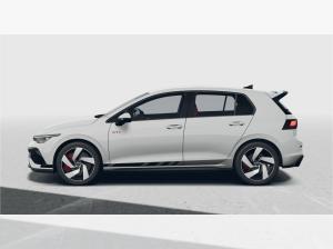 Volkswagen Golf GTI Clubsport🔥300PS 🔥Bestellaktion🔥Privat und Gewerbe🔥