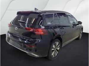 Volkswagen Golf VIII Lim. GOAL 2.0 TDI 110kW DSG - LED Plus ACC AHK Navi Rear View SHZ LM GJR CarPlay PDC