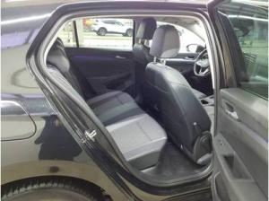 Volkswagen Golf VIII Lim. GOAL 2.0 TDI 110kW DSG - LED Plus ACC AHK Navi Rear View SHZ LM GJR CarPlay PDC