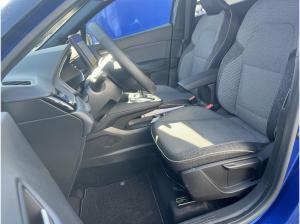 Mitsubishi ASX 1.8 HEV Edition